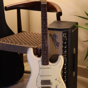 Greco Super Sound 1981 · Madrid · 1100 €