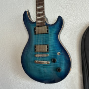 CORT M-600 BB · Alicante · 300 €