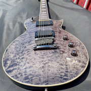 Harley Benton SC-Custom 3 con EMG · Barcelona · 365 €