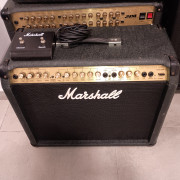 Marshall valvestate 8080 · Málaga · 170 €