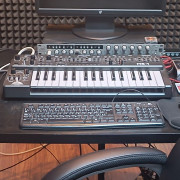 Behringer ms1 mk1 · Illes Balears · 50 €