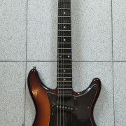 Guitarra eléctrica CORT · Madrid · 195 €