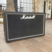 Pantalla 2x12 Open Back Celestion V30 · Huelva · 230 €