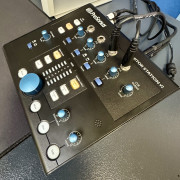 PreSonus Monitor Station V2