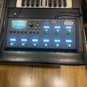 Fractal Audio FM9 · Barcelona · 1500 €