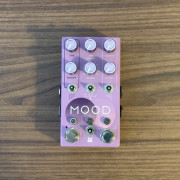 Pedal Chase Bliss MOOD MKII · Madrid · 450 €