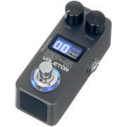 Valeton GP-5 · Madrid · 60 €