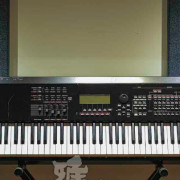 Yamaha s-90 Es · Cantabria · 750 €