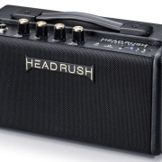 Headrush frfr go · Cádiz · 140 €