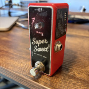 Xotic Super Sweet USA · Girona · 80 €