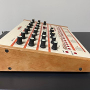 Jomox Xbase09 · Valladolid · 490 €
