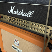 Marshall JVM410H · Valencia · 875 €