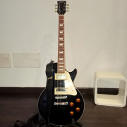 Tokai Love Rock Les Paul (Seymour Duncan Slash) · Illes Balears · 450 €