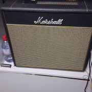 MARSHALL SV20C · Bizkaia · 750 €