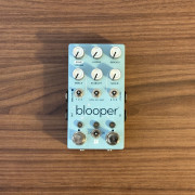 Pedal Chase Bliss Blooper · Madrid · 450 €