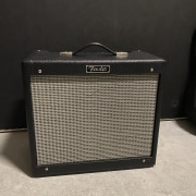 Fender Blues Junior · Bizkaia · 540 €