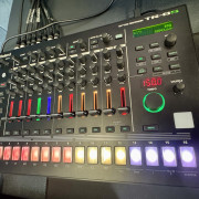 Roland TR8S · Cádiz · 550 €