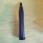 Aodyo Sylphyo V2 – Wind Controller / Sintetizador de viento · Zaragoza · 700 €