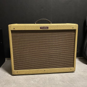 Fender Blues Deluxe · Bizkaia · 500 €