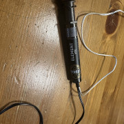 piezo L.R.Baggs Element Active System VTC · Illes Balears · 110 €