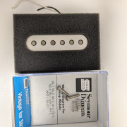 Seymour Duncan SSL3 · Barcelona · 60 €