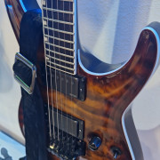 Esp EII horizon TESB · Navarra · 2499 €