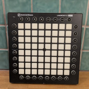 Novation Launchpad Pro mk2 mkii · Barcelona · 105 €