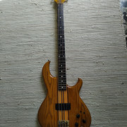 Bajo Aria Pro II SB-1000 · Illes Balears · 1100 €