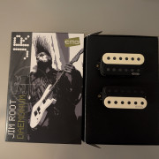 Emg daemonum jim root envío incluido! · Madrid · 130 €