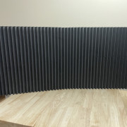 Panel Absorbente Acústico Auralex · Girona · 150 €