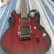 IBANEZ S420 BBS STANDARD · Salamanca · 450 €