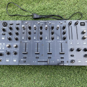 Pioneer DJM 5000 · Ciudad Real · 495 €