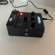 Line 6 HX One · Albacete · 145 €