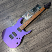 Spira S-400 EMG Edición Limitada Guitarra Eléctrica · SC Tenerife · 385 €