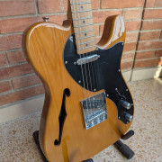 Harley Benton TE-69