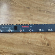 Moen GEC8 JR Looper/Switcher V2 (Sin estrenar) · Lleida · 170 €