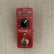 TONEX one ltd Evh · Madrid · 270 €