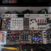 Módulos Eurorack · Pontevedra · 100 €