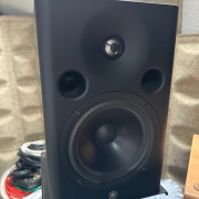 Yamaha msp7 · Madrid · 700 €