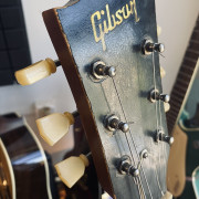 Gibson Les Paul R8 Custom Authentic 2001 (VER VIDEOS)