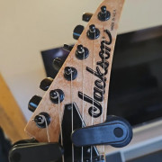 Jackson Dinky DK1 · Bizkaia · 1600 €