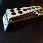 Ibanez Wau-fuzz Standard 1974 · A Coruña · 235 €