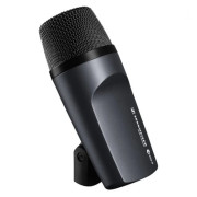 Sennheiser E602 (1ª ed.) · Valencia · 90 €