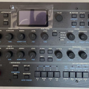 Korg Modave Rack/Desktop