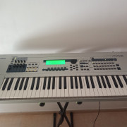 Yamaha mo6 · Illes Balears · 300 €