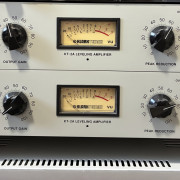 KlarkTecnik KT-2A · Madrid · 280 €