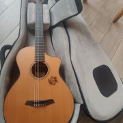 FURCH GNc 2-CW EAS-VTC