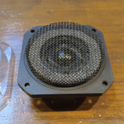 Tweeter Yamaha NS10 · Córdoba · 150 €