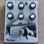 Thermion Heartbreaker · Bizkaia · 175 €