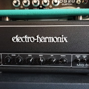 Electro Harmonix MIG 50 · Guadalajara · 650 €